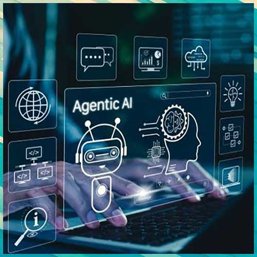 Agentic AI could disrupt $234 billion in enterprise SaaS spending by 2030: Gartner