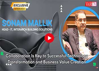 Collaboration Is Key to Successful Technology Transformation and Business Value Creation