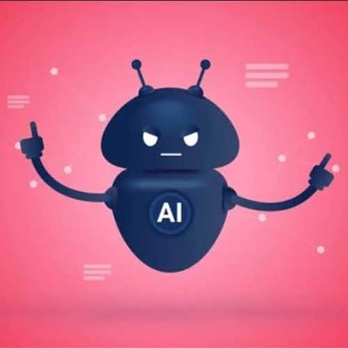 APAC Bot Attacks Surge as AI Commerce Booms