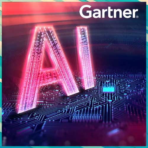 AI Inference Attacks Set to Become the Biggest Privacy Threat by 2029: Gartner