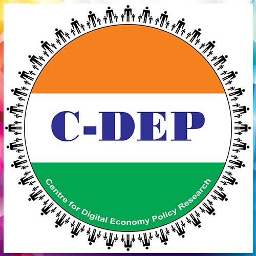 C-DEP Research Releases a Report Calling for More Predictable Anti-Dumping Duty Implementation