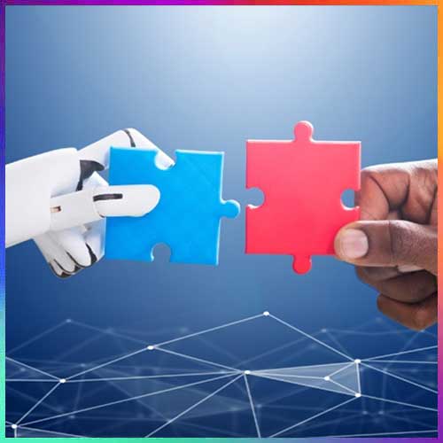 TCS inks deal with ABB to transform global network operations with AI
