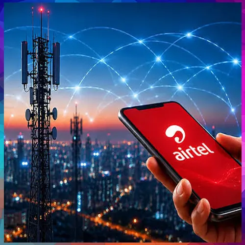 In bid to drive ARPU, Airtel scraps select prepaid plans