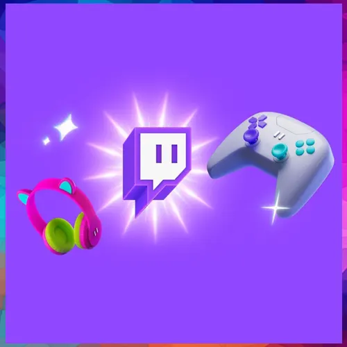 Twitch and Amazon face lawsuit over AI training using streamers’ content