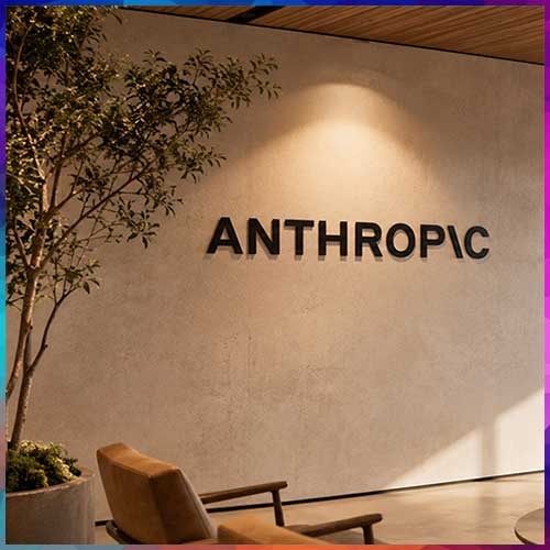 Anthropic to build in-house chip design team for Claude