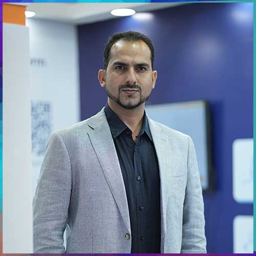 Island Computing to Introduce Fully Managed Sovereign Cloud on 15 August