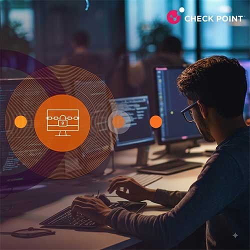 July 2026 Cyber Threats Surge as Ransomware Attacks Double YoY with Growing GenAI Data Exposure