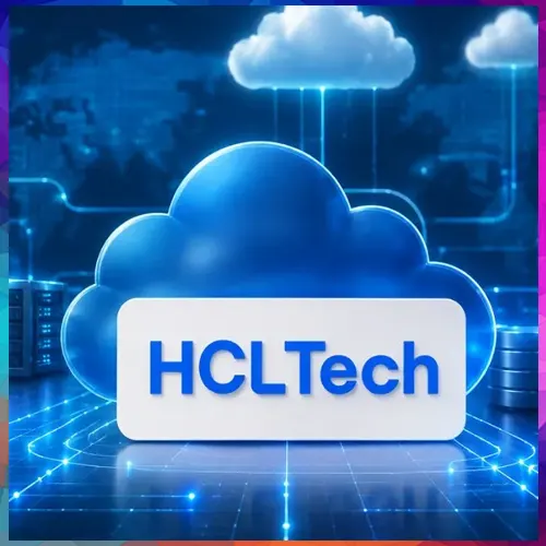 HCLTech, NetApp join forces to scale enterprise AI with hybrid cloud storage