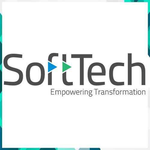 SoftTech Engineers Enables E-TDR Platform Launched by Government of Maharashtra & BMC