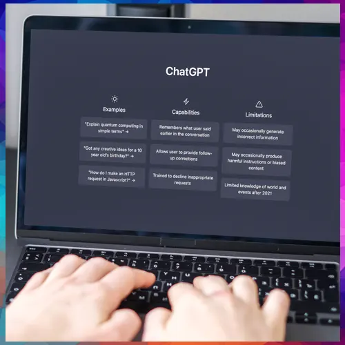 ChatGPT Introduces Computer History to Remember Your Digital Activity
