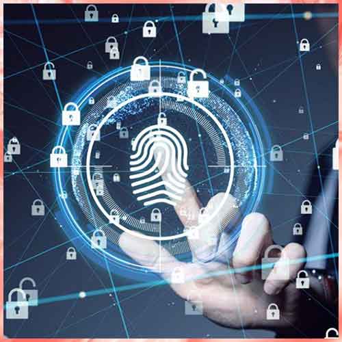 Behavioural Biometrics : The Next Layer of Continuous Authentication
