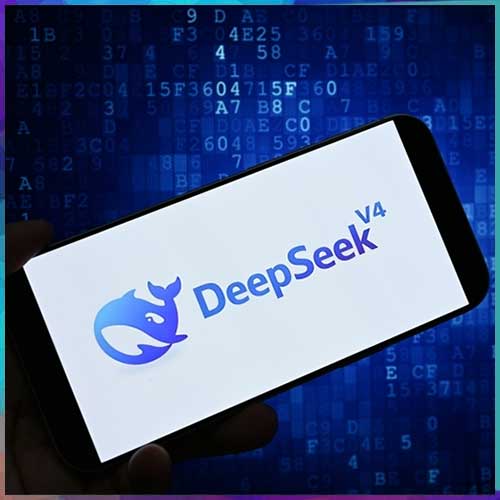 DeepSeek Releases V4 Pro, Raises API Pricing Amid Chinese AI Race