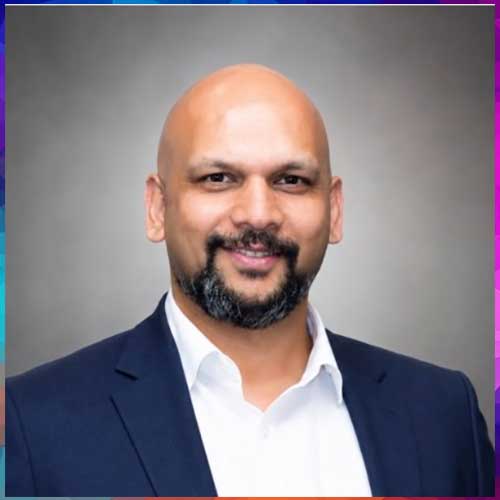 Exatron Ropes In Amol Srivastav as Chief Revenue Officer