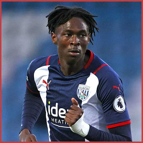 Football Mourns as Quévin Castro Dies at Just 25