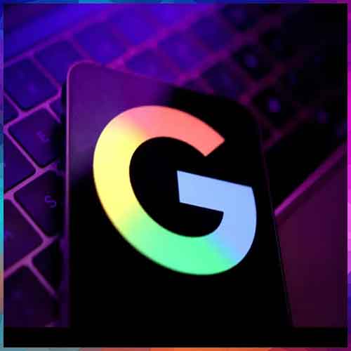 India Orders Google to Shut Scam-Linked Firebase Accounts