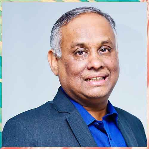 Sonata Software reports 11% international growth, declares 125% interim dividend