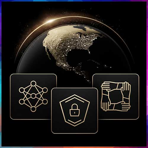 NVIDIA-Led Alliance Unveils SAFE Framework for Agentic AI Security at Black Hat