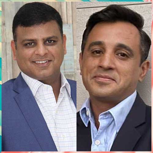 RAH Infotech Joins Forces with Quantera Technologies to Offer Cyber Risk Management Solutions in India