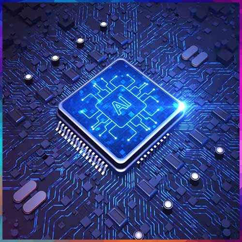 AI Chip Boom Hits Power and Supply Reality