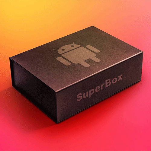 Android TV Boxes Turn Homes Into Proxy Nodes