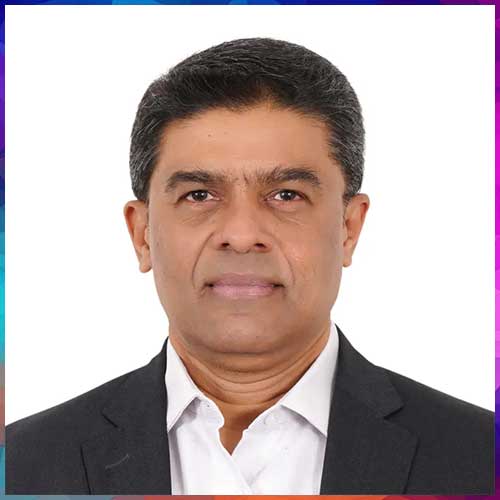 Quick Heal Technologies ropes in Rajiv Sreekantan to lead enterprise growth