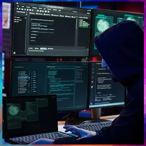 Cyberattack that hit 10 Uttarakhand govt websites now restored