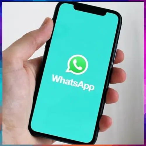 WhatsApp temporarily restricts multiple accounts, including in India