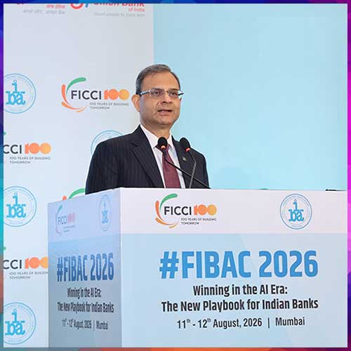 RBI Governor Tells Banks to Build AI Governance Now, Not After Deployment