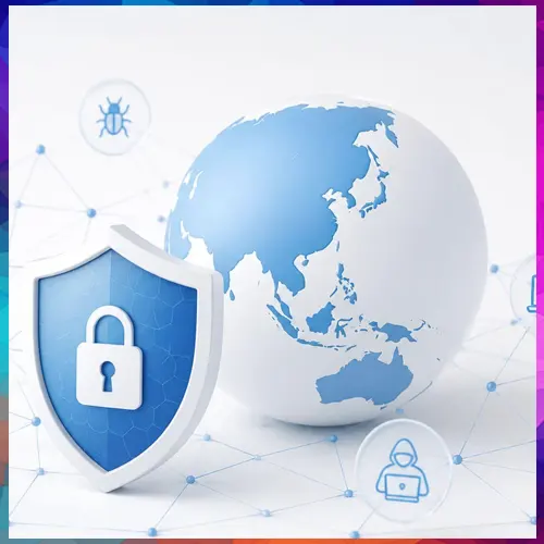 Kaspersky blocks 75 million cyberattacks across APAC in six months