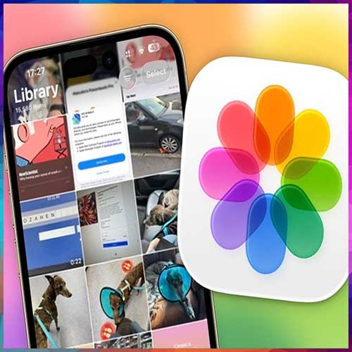 Apple Faces $32.5B Biometric Privacy Lawsuit