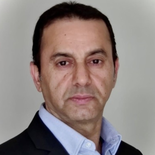 Building AI-Ready Clouds with Governance at the core