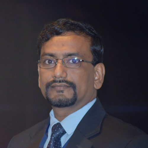 Supertron VAD Venture Helps Enterprises Turn Cloud Migration into a Growth Opportunity