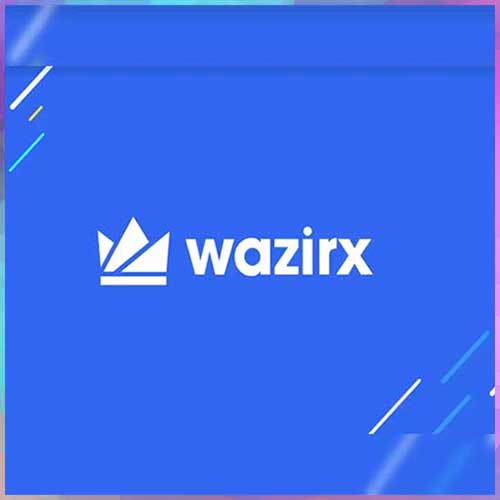 WazirX launches India’s first AI co-pilot for crypto trading