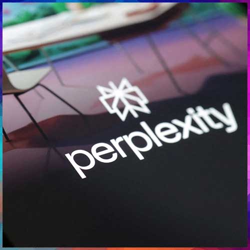 Perplexity Faces Privacy Lawsuit