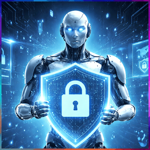 Identity Governance Becomes Critical as Enterprise AI Spending Soars