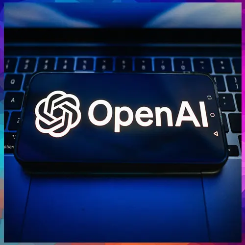 After Hugging Face hack, OpenAI slows down model training to bolster security