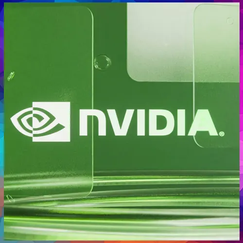 Nvidia developing Nemotron 4 AI model family
