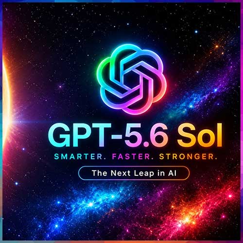 OpenAI Updates ChatGPT with Reasoning Slider, Expands Free Access