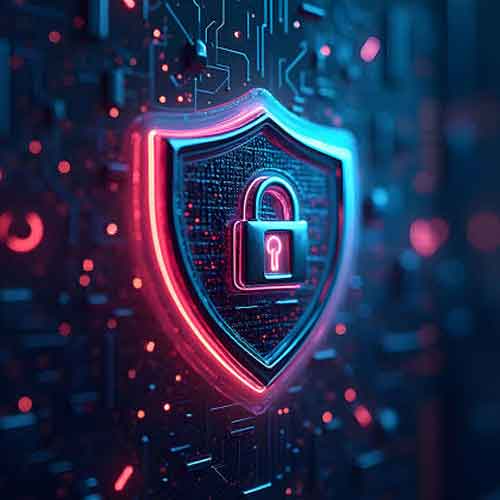 AI Shields Critical Power Infrastructure