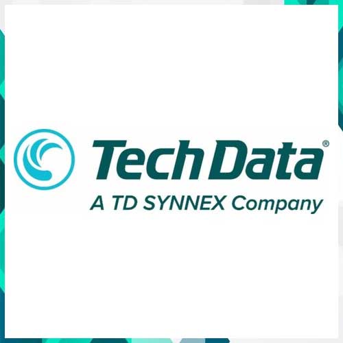 Tech Data Strengthens IBM Distribution Network Across APAC