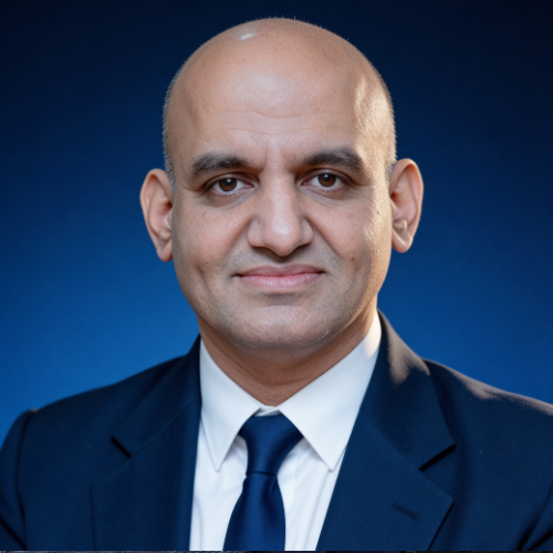 Cloud Migration evolves as a strategic business enabler for AI, analytics, and long-term growth