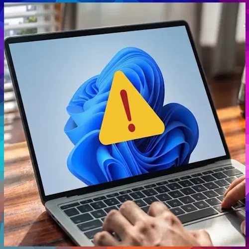 ShieldBreak Vulnerability in Microsoft Defender May Enable Full System Access
