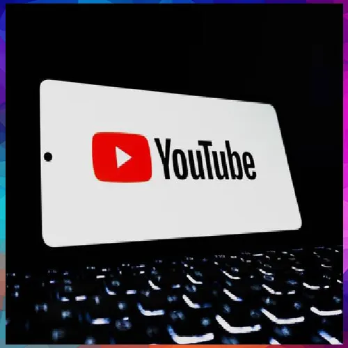 YouTube raises monetisation thresholds for new creators