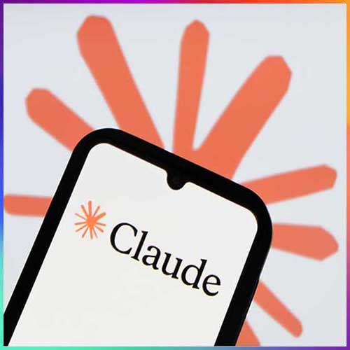 Claude Sessions Hijacked by Infostealers