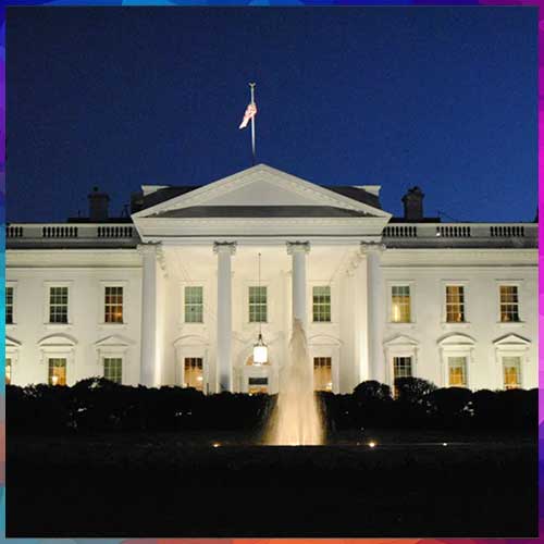White House exempts open AI models from voluntary cybersecurity testing