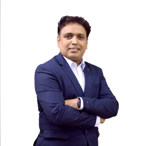 Role of Cloud: Shifting from Infrastructure to adding Enterprise Value