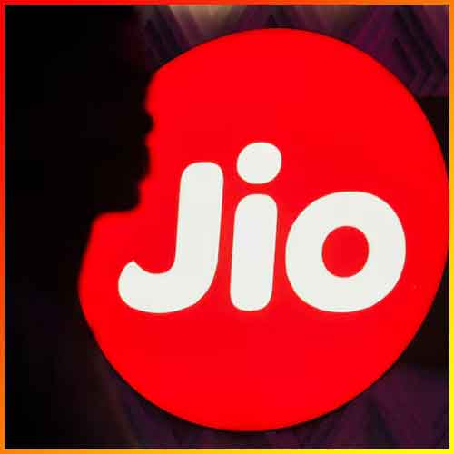 Jio Eyes India’s Biggest IPO
