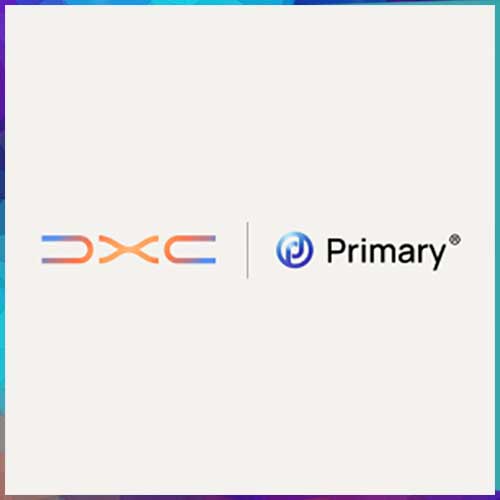 DXC and Primary announce AI-native zero trust platform for Enterprise AI