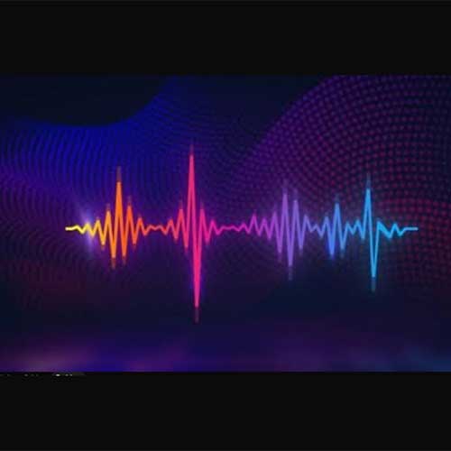 Network audio systems benefits, analog comparison & FAQ-PR06