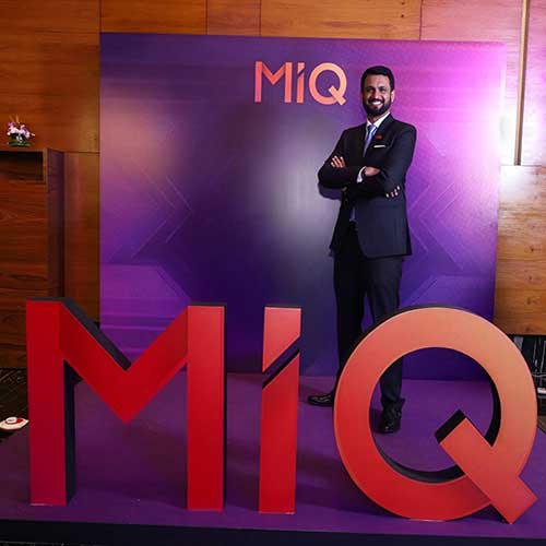 MiQ’s Total Video Solutions Event Spotlights YouTube Activation Partner Program, MiQ Sigma